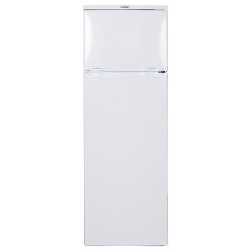 Холодильник Shivaki SHRF-330TDW Холодильник Shivaki SHRF-330TDW