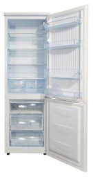 Холодильник Shivaki SHRF-335DW Холодильник Shivaki SHRF-335DW