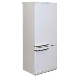 Холодильник Shivaki SHRF-341DPW Холодильник Shivaki SHRF-341DPW