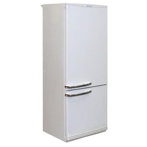 Холодильник Shivaki SHRF-341DPW Холодильник Shivaki SHRF-341DPW