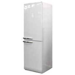 Холодильник Shivaki SHRF-351DPW Холодильник Shivaki SHRF-351DPW