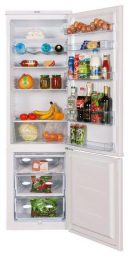 Холодильник Shivaki SHRF-365CDW Холодильник Shivaki SHRF-365CDW