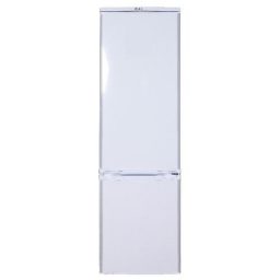 Холодильник Shivaki SHRF-365CDW Холодильник Shivaki SHRF-365CDW