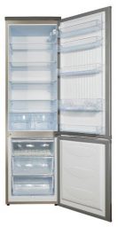 Холодильник Shivaki SHRF-365DS Холодильник Shivaki SHRF-365DS