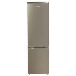 Холодильник Shivaki SHRF-365DS Холодильник Shivaki SHRF-365DS