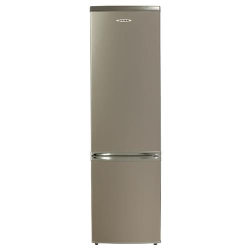 Холодильник Shivaki SHRF-365DS Холодильник Shivaki SHRF-365DS