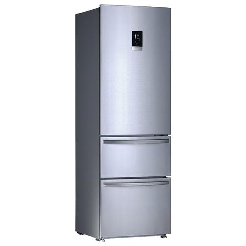 Холодильник Shivaki SHRF-450MDMI Холодильник Shivaki SHRF-450MDMI