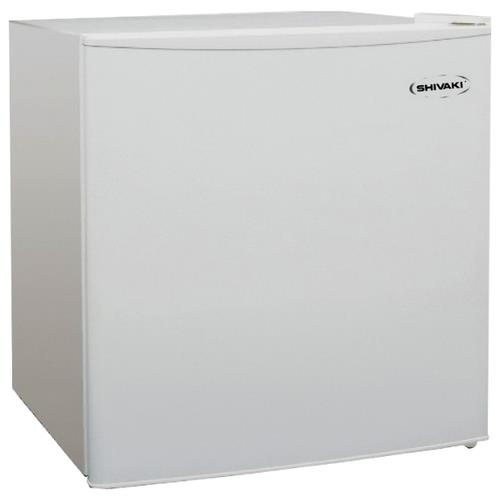 Холодильник Shivaki SHRF-50CH Холодильник Shivaki SHRF-50CH