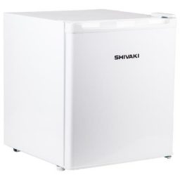 Холодильник Shivaki SHRF-51CH Холодильник Shivaki SHRF-51CH