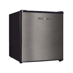 Холодильник Shivaki SHRF-51CHS Холодильник Shivaki SHRF-51CHS