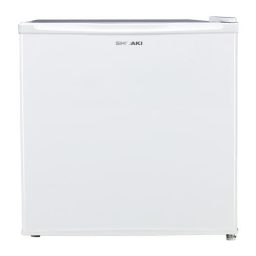 Холодильник Shivaki SHRF-53CH Холодильник Shivaki SHRF-53CH