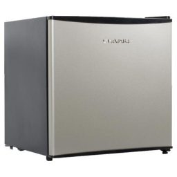 Холодильник Shivaki SHRF-54CHS Холодильник Shivaki SHRF-54CHS