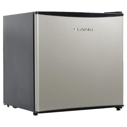 Холодильник Shivaki SHRF-54CHS Холодильник Shivaki SHRF-54CHS