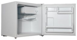 Холодильник Shivaki SHRF-55CH Холодильник Shivaki SHRF-55CH