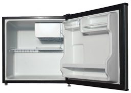 Холодильник Shivaki SHRF-55CHS Холодильник Shivaki SHRF-55CHS