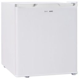 Холодильник Shivaki SHRF-56CH Холодильник Shivaki SHRF-56CH