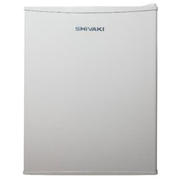 Холодильник Shivaki SHRF-70CH Холодильник Shivaki SHRF-70CH