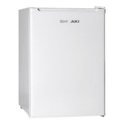 Холодильник Shivaki SHRF-72CH Холодильник Shivaki SHRF-72CH