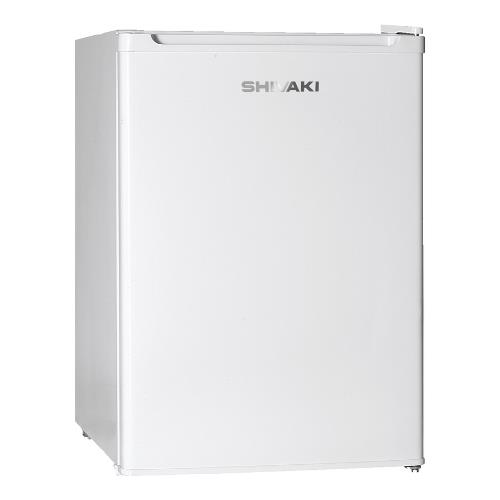 Холодильник Shivaki SHRF-72CH Холодильник Shivaki SHRF-72CH