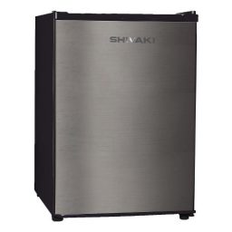 Холодильник Shivaki SHRF-72CHS Холодильник Shivaki SHRF-72CHS