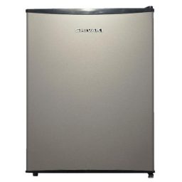 Холодильник Shivaki SHRF-74CHS Холодильник Shivaki SHRF-74CHS