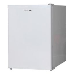 Холодильник Shivaki SHRF-75CH Холодильник Shivaki SHRF-75CH