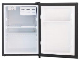 Холодильник Shivaki SHRF-75CHS Холодильник Shivaki SHRF-75CHS