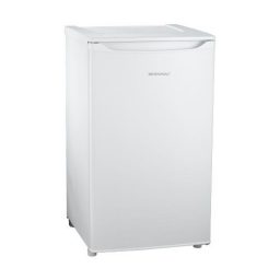 Морозильник Shivaki SHRF-85FR