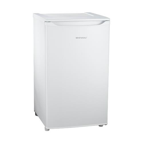 Морозильник Shivaki SHRF-85FR Морозильник Shivaki SHRF-85FR