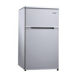 Холодильник Shivaki SHRF-90D Холодильник Shivaki SHRF-90D