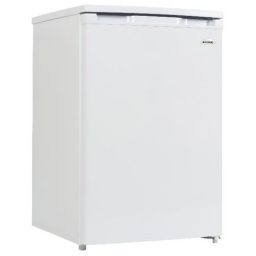 Морозильник Shivaki SHRF-90FR Морозильник Shivaki SHRF-90FR