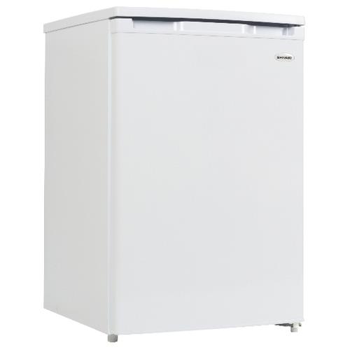 Морозильник Shivaki SHRF-90FR Морозильник Shivaki SHRF-90FR