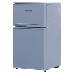 Холодильник Shivaki SHRF-91DW Холодильник Shivaki SHRF-91DW