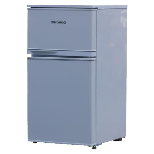 Холодильник Shivaki SHRF-91DW Холодильник Shivaki SHRF-91DW