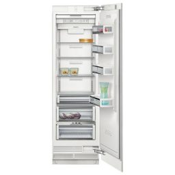 Встраиваемый холодильник Siemens CI24RP01 Встраиваемый холодильник Siemens CI24RP01