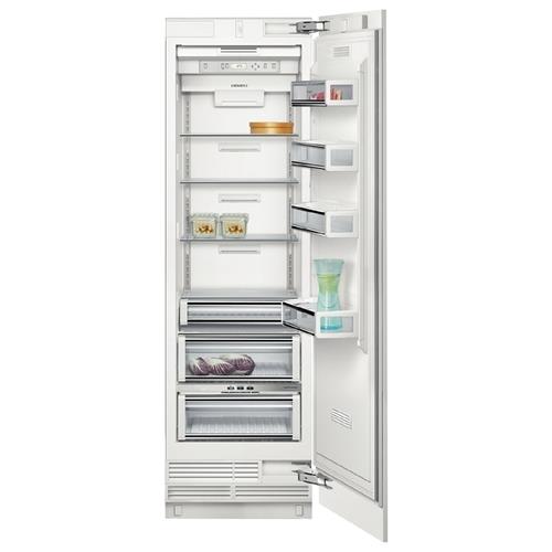 Встраиваемый холодильник Siemens CI24RP01 Встраиваемый холодильник Siemens CI24RP01