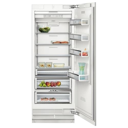 Встраиваемый холодильник Siemens CI30RP01 Встраиваемый холодильник Siemens CI30RP01
