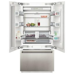 Встраиваемый холодильник Siemens CI36BP01 Встраиваемый холодильник Siemens CI36BP01