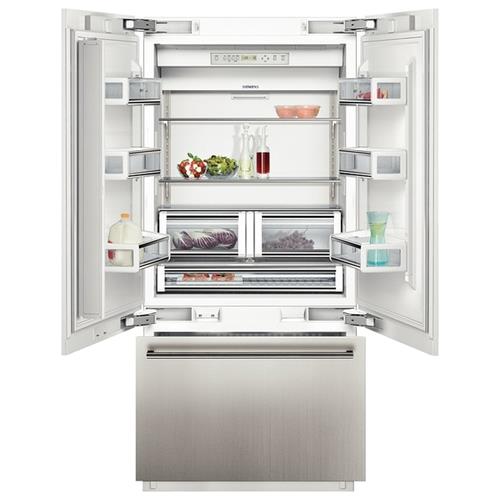 Встраиваемый холодильник Siemens CI36BP01 Встраиваемый холодильник Siemens CI36BP01