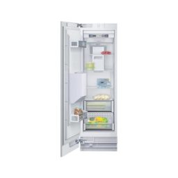 Встраиваемый морозильник Siemens FI24DP30