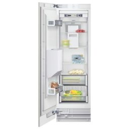 Встраиваемый морозильник Siemens FI24DP31