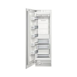 Встраиваемый морозильник Siemens FI24NP31