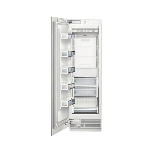 Встраиваемый морозильник Siemens FI24NP31 Встраиваемый морозильник Siemens FI24NP31