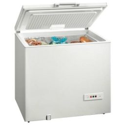 Морозильник Siemens GC24MAW20N