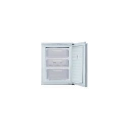 Встраиваемый морозильник Siemens GI14DA40