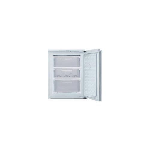 Встраиваемый морозильник Siemens GI14DA40 Встраиваемый морозильник Siemens GI14DA40