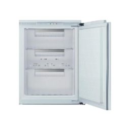 Встраиваемый морозильник Siemens GI14DA50