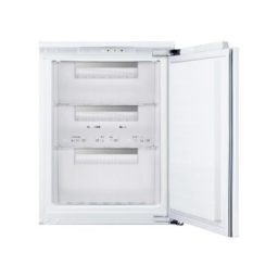 Встраиваемый морозильник Siemens GI18DA50