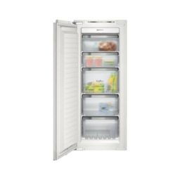 Встраиваемый морозильник Siemens GI25NP60