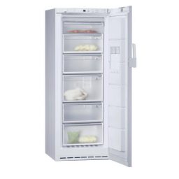 Морозильник Siemens GS24NA21